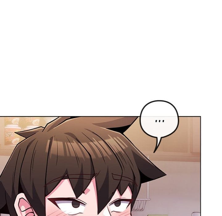 But You’re the Same Age as My Daughter?! Chapter 46 – page 102