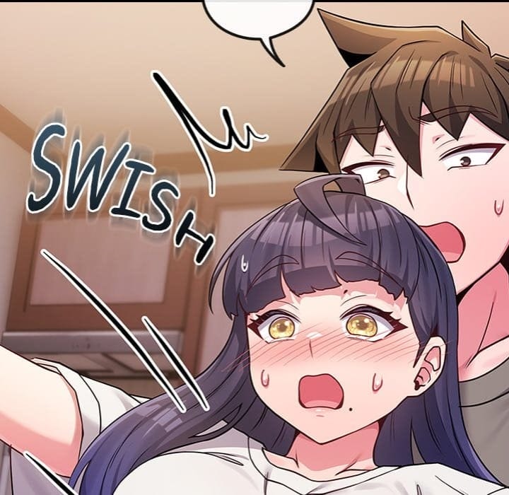 But You’re the Same Age as My Daughter?! Chapter 46 – page 108