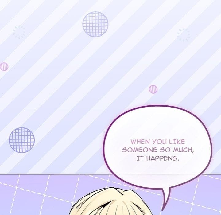 But You’re the Same Age as My Daughter?! Chapter 46 – page 13
