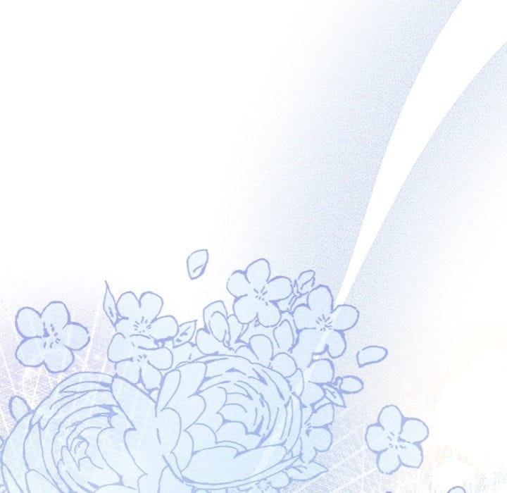 But You’re the Same Age as My Daughter?! Chapter 46 – page 132
