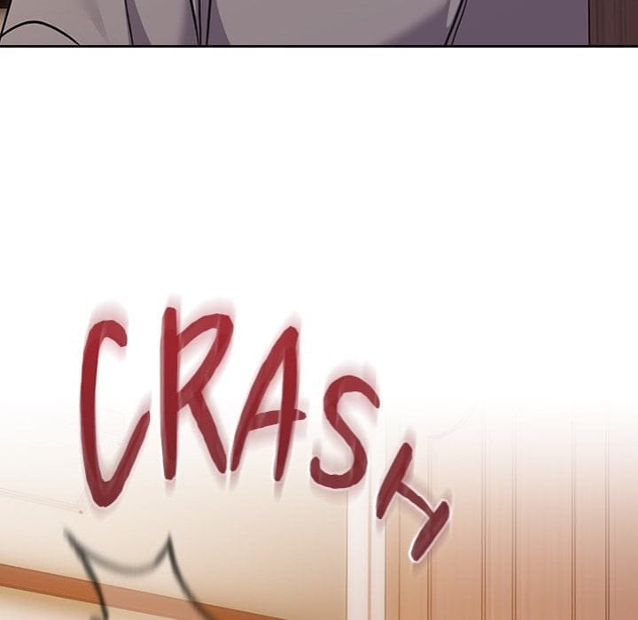 But You’re the Same Age as My Daughter?! Chapter 46 – page 139
