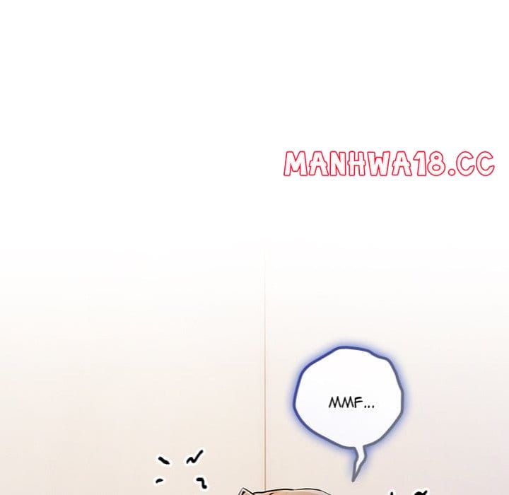 But You’re the Same Age as My Daughter?! Chapter 46 – page 142