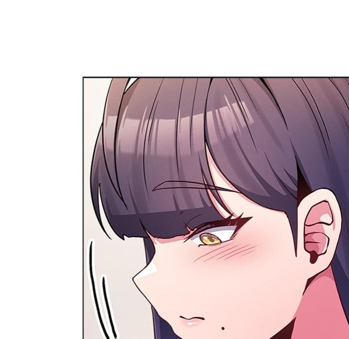 But You’re the Same Age as My Daughter?! Chapter 46 – page 145