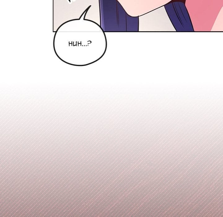 But You’re the Same Age as My Daughter?! Chapter 46 – page 146