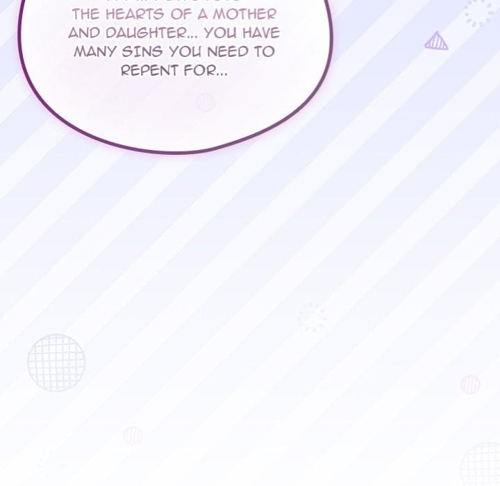 But You’re the Same Age as My Daughter?! Chapter 46 – page 15