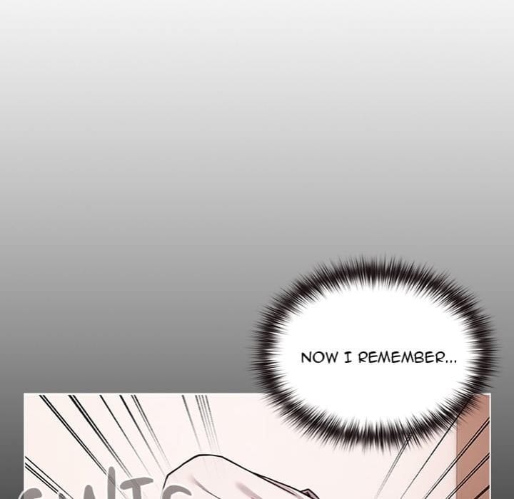 But You’re the Same Age as My Daughter?! Chapter 46 – page 152