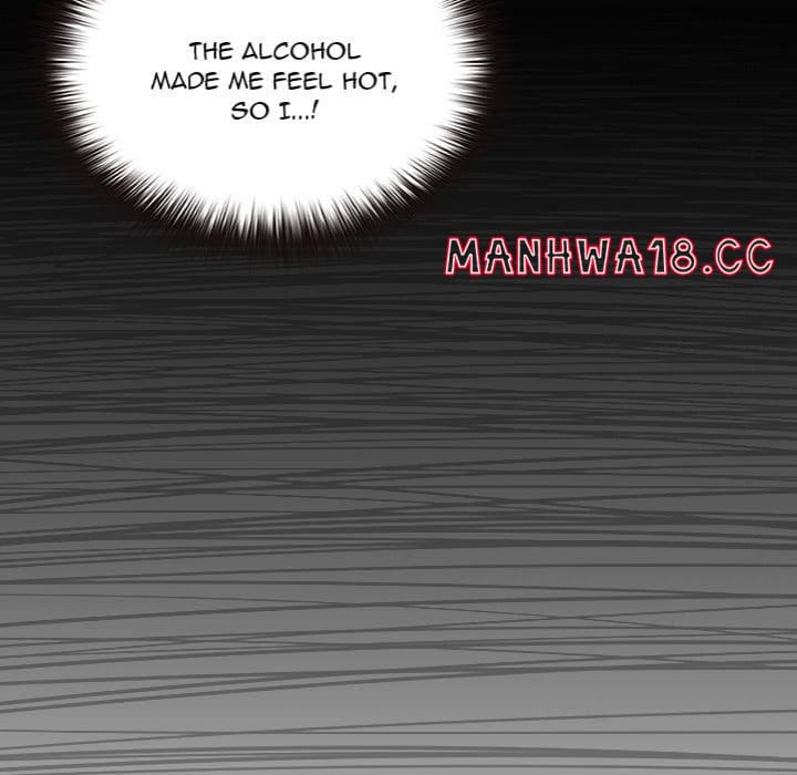 But You’re the Same Age as My Daughter?! Chapter 46 – page 154