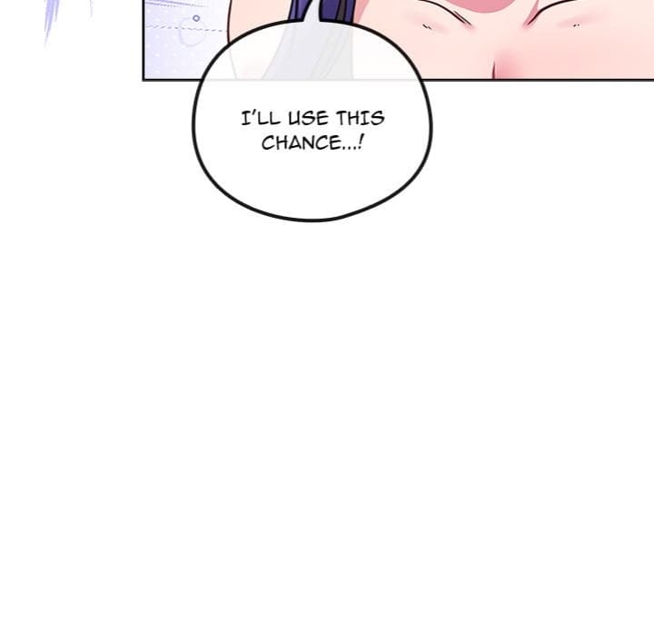 But You’re the Same Age as My Daughter?! Chapter 46 – page 159