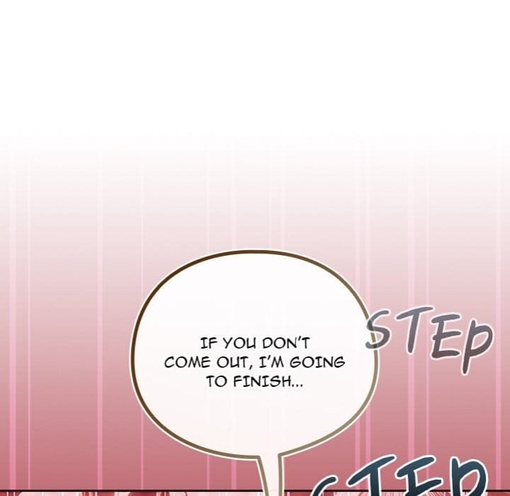 But You’re the Same Age as My Daughter?! Chapter 46 – page 162