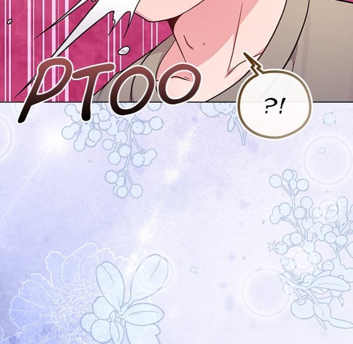 But You’re the Same Age as My Daughter?! Chapter 46 – page 164