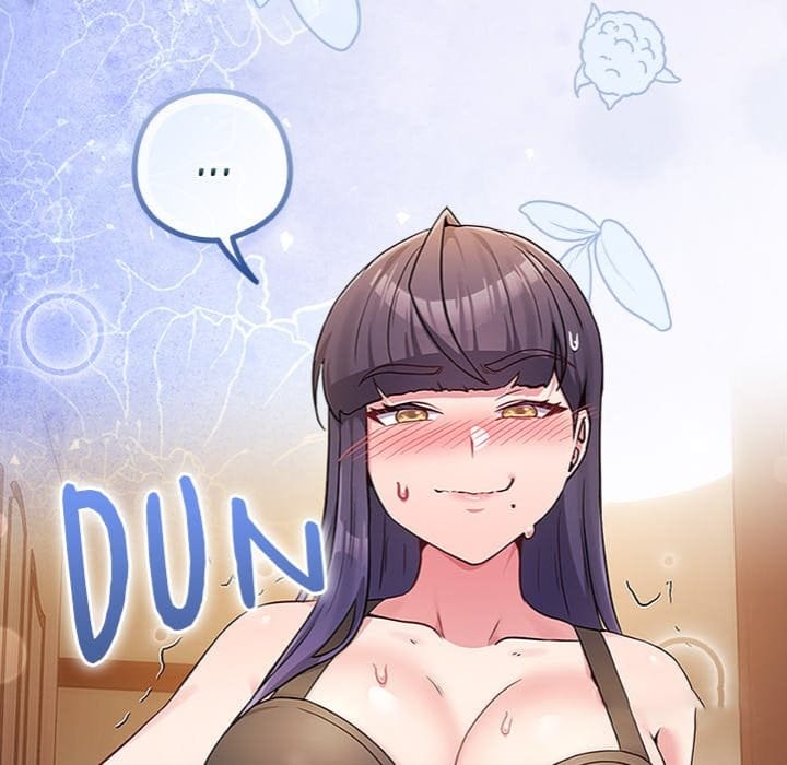 But You’re the Same Age as My Daughter?! Chapter 46 – page 165