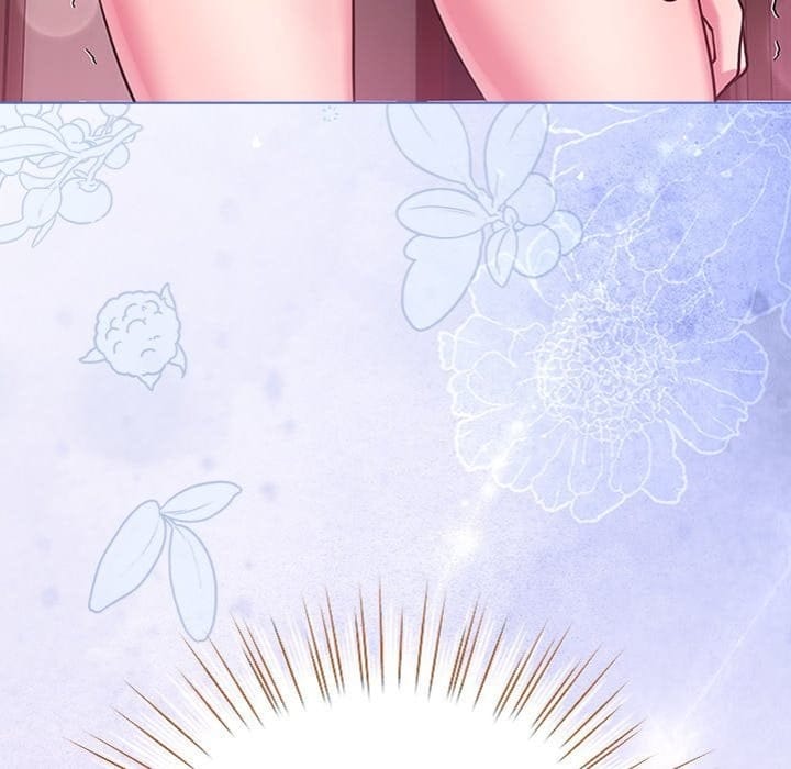 But You’re the Same Age as My Daughter?! Chapter 46 – page 167