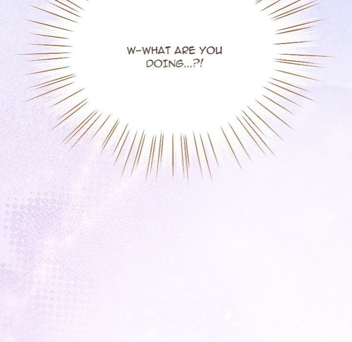 But You’re the Same Age as My Daughter?! Chapter 46 – page 168