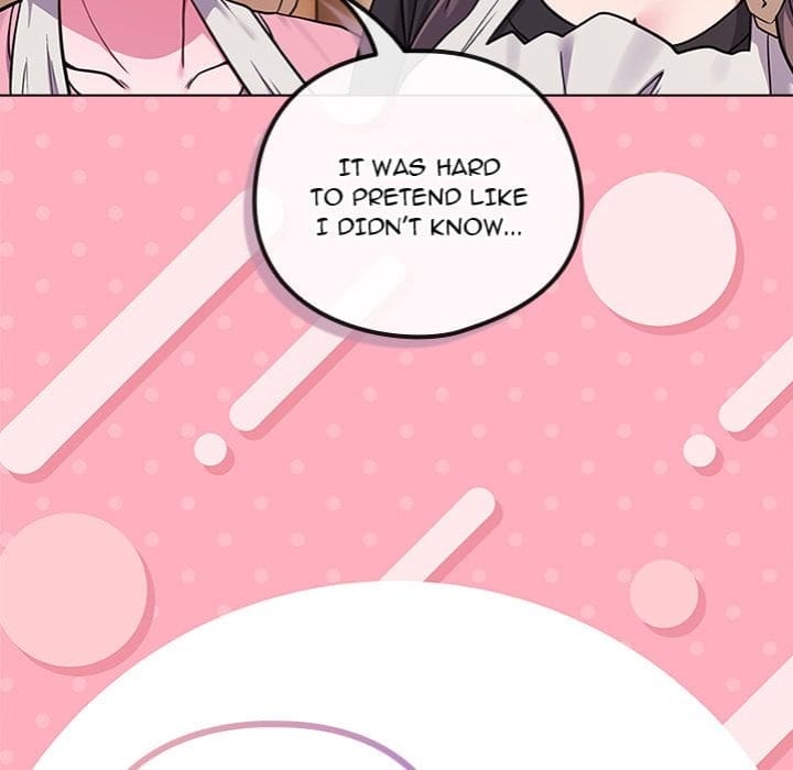 But You’re the Same Age as My Daughter?! Chapter 46 – page 24