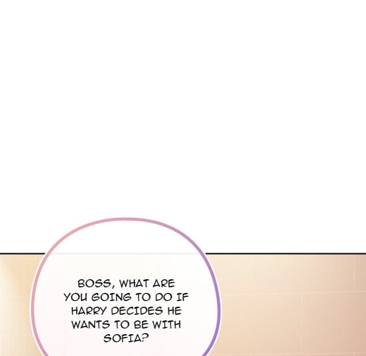 But You’re the Same Age as My Daughter?! Chapter 46 – page 27