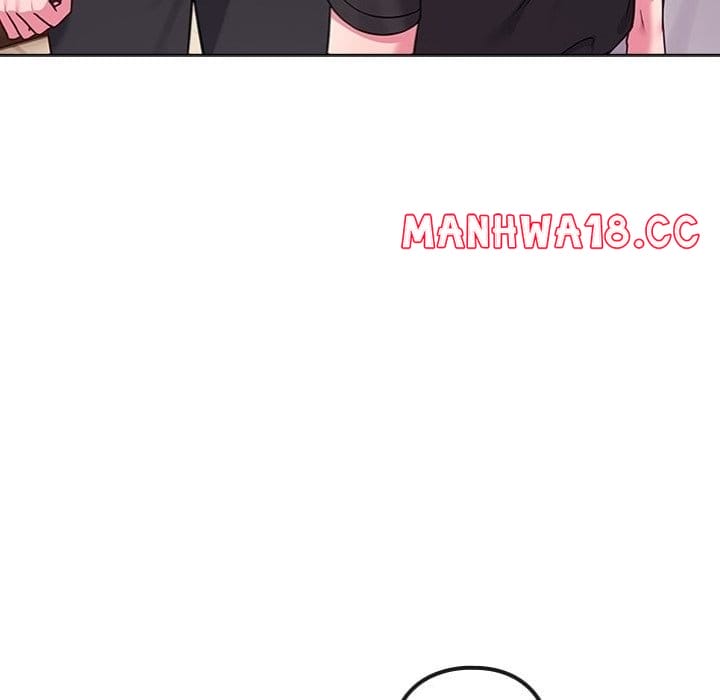 But You’re the Same Age as My Daughter?! Chapter 46 – page 42