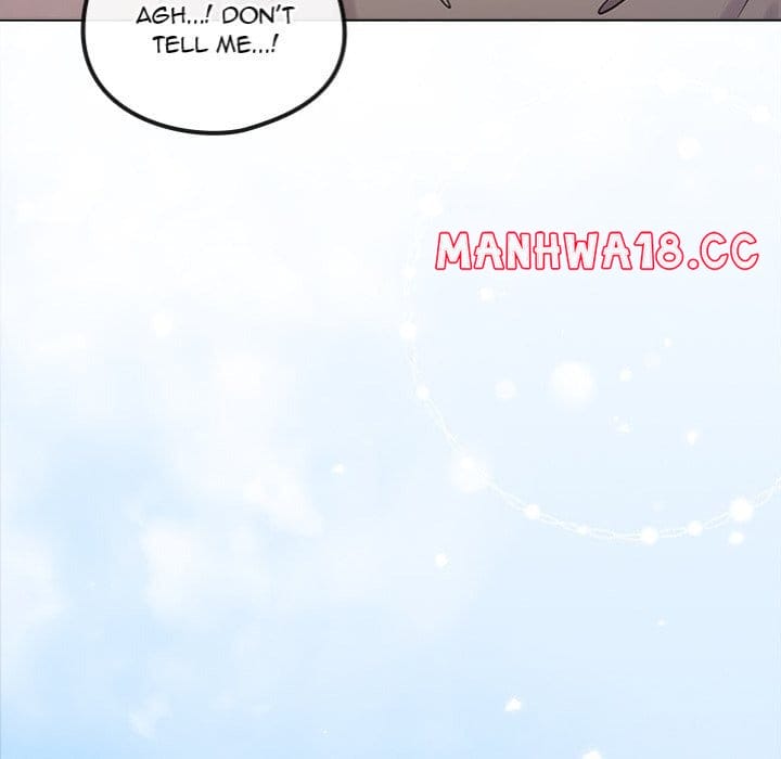 But You’re the Same Age as My Daughter?! Chapter 46 – page 60