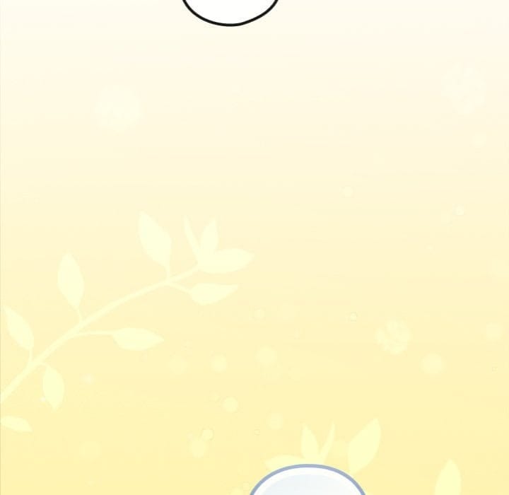 But You’re the Same Age as My Daughter?! Chapter 46 – page 69