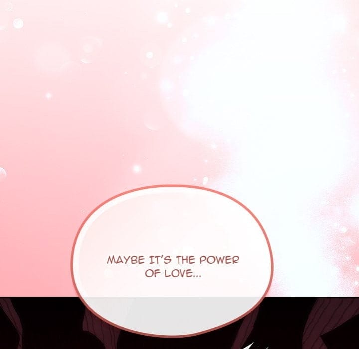 But You’re the Same Age as My Daughter?! Chapter 46 – page 7