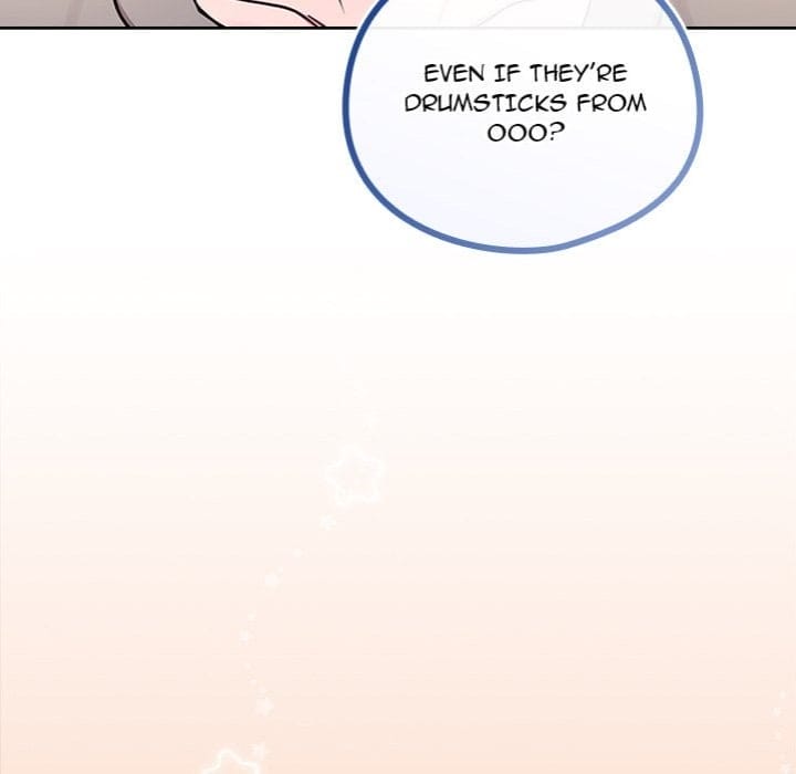 But You’re the Same Age as My Daughter?! Chapter 46 – page 74