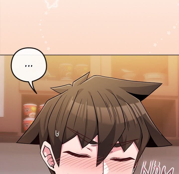 But You’re the Same Age as My Daughter?! Chapter 46 – page 75