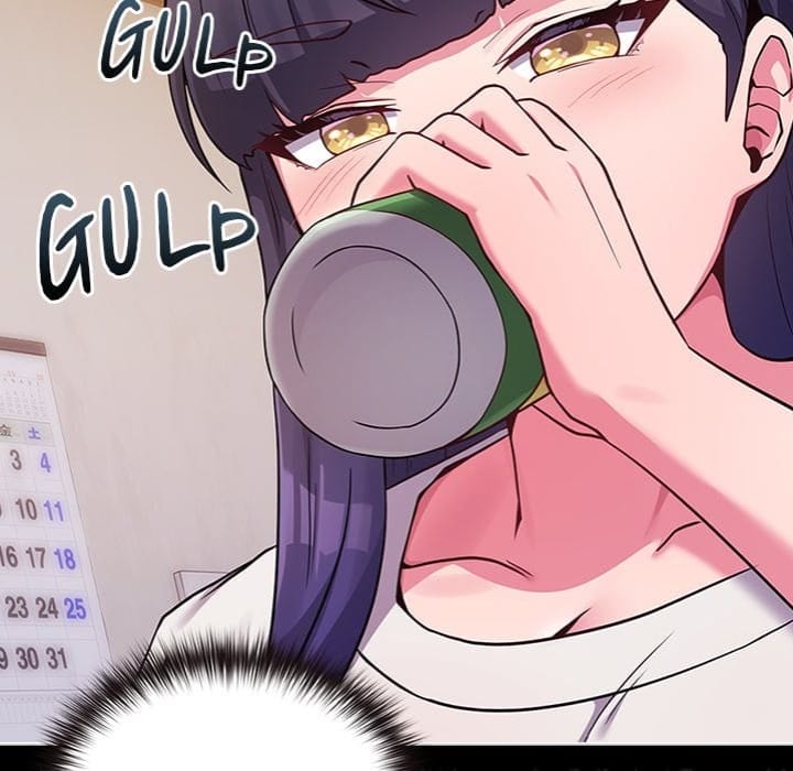 But You’re the Same Age as My Daughter?! Chapter 46 – page 88