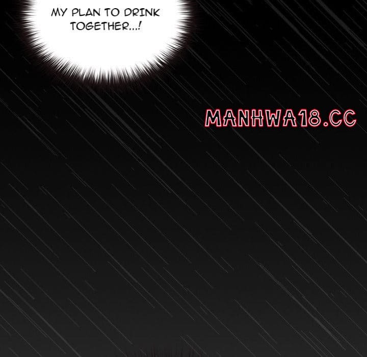 But You’re the Same Age as My Daughter?! Chapter 46 – page 89