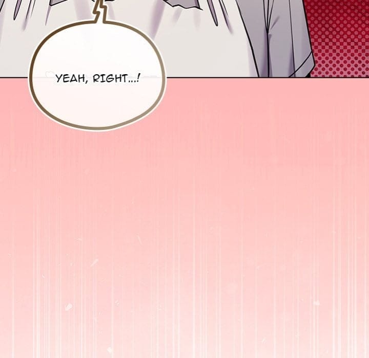 But You’re the Same Age as My Daughter?! Chapter 46 – page 9
