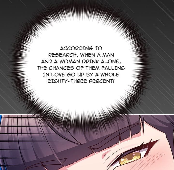 But You’re the Same Age as My Daughter?! Chapter 46 – page 90