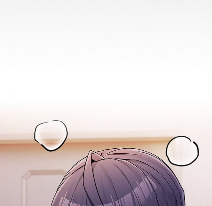 But You’re the Same Age as My Daughter?! Chapter 46 – page 93