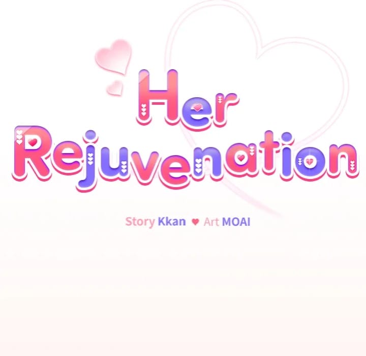 But You’re the Same Age as My Daughter?! Chapter 48 – page 104