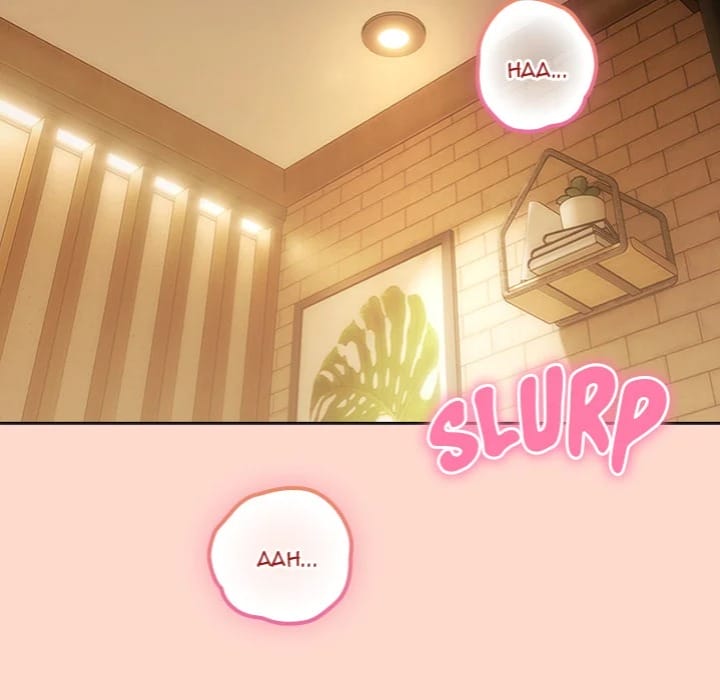 But You’re the Same Age as My Daughter?! Chapter 48 – page 107