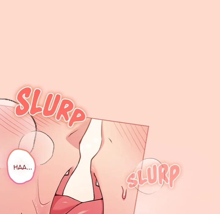 But You’re the Same Age as My Daughter?! Chapter 48 – page 108