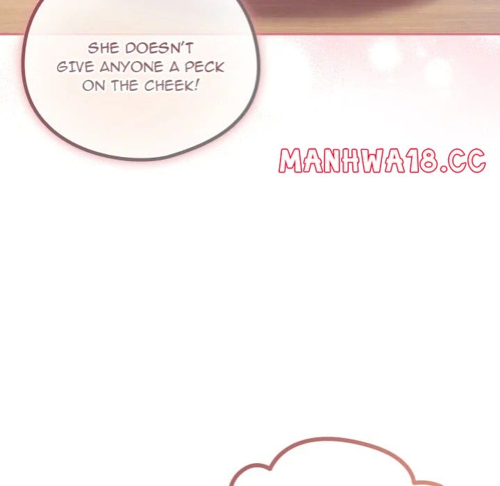 But You’re the Same Age as My Daughter?! Chapter 48 – page 11