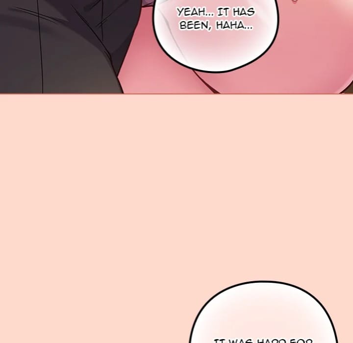 But You’re the Same Age as My Daughter?! Chapter 48 – page 115