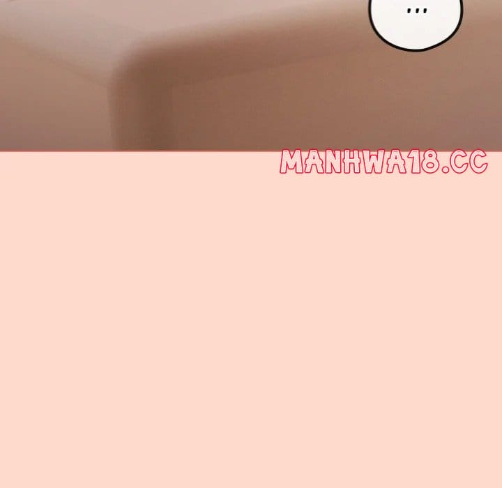 But You’re the Same Age as My Daughter?! Chapter 48 – page 119