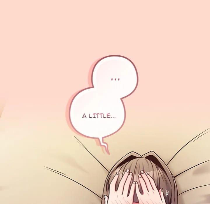 But You’re the Same Age as My Daughter?! Chapter 48 – page 120