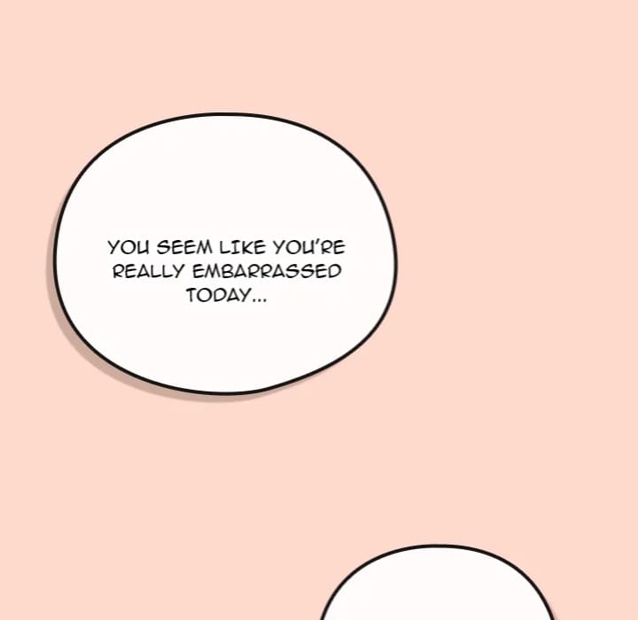 But You’re the Same Age as My Daughter?! Chapter 48 – page 128