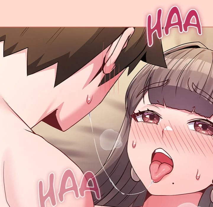 But You’re the Same Age as My Daughter?! Chapter 48 – page 132