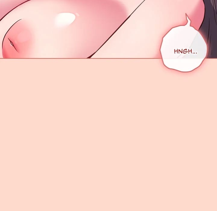 But You’re the Same Age as My Daughter?! Chapter 48 – page 139