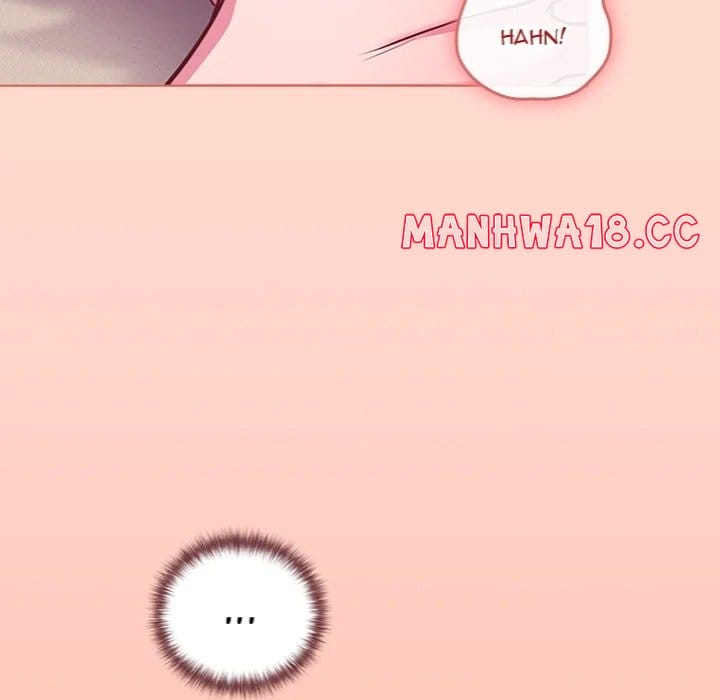 But You’re the Same Age as My Daughter?! Chapter 48 – page 141