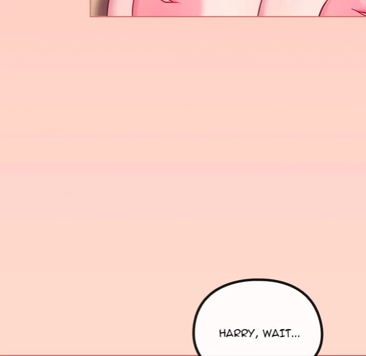 But You’re the Same Age as My Daughter?! Chapter 48 – page 146