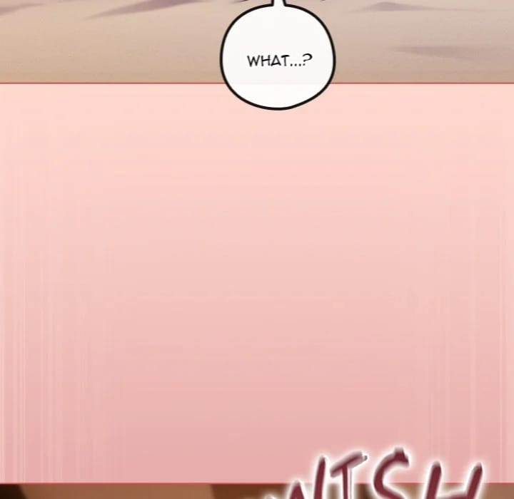 But You’re the Same Age as My Daughter?! Chapter 48 – page 150