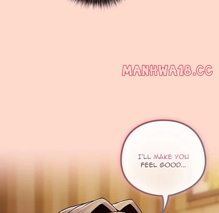 But You’re the Same Age as My Daughter?! Chapter 48 – page 163