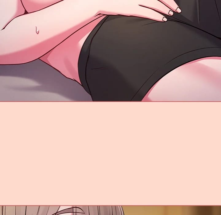 But You’re the Same Age as My Daughter?! Chapter 48 – page 165