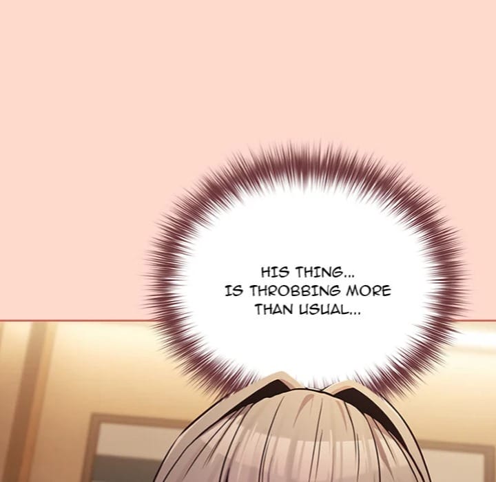 But You’re the Same Age as My Daughter?! Chapter 48 – page 168
