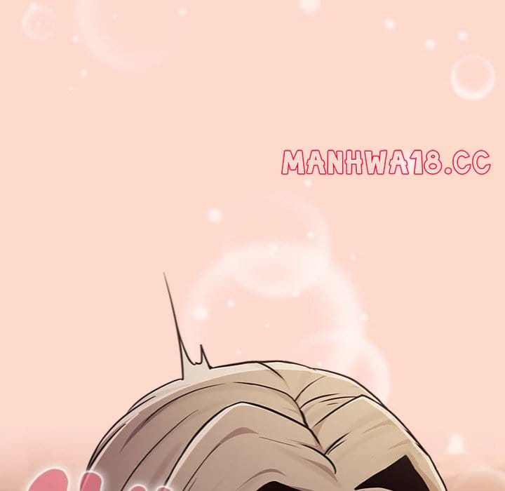 But You’re the Same Age as My Daughter?! Chapter 48 – page 172
