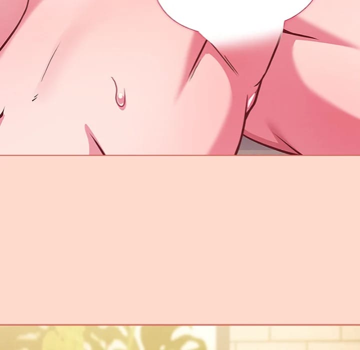 But You’re the Same Age as My Daughter?! Chapter 48 – page 174