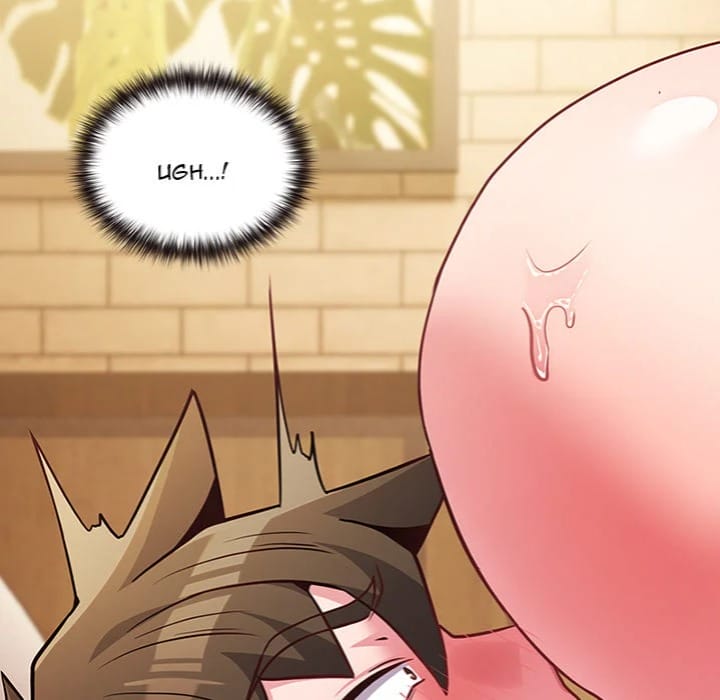 But You’re the Same Age as My Daughter?! Chapter 48 – page 175