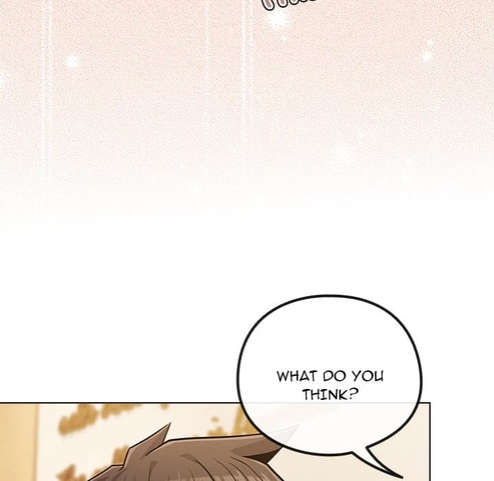 But You’re the Same Age as My Daughter?! Chapter 48 – page 18